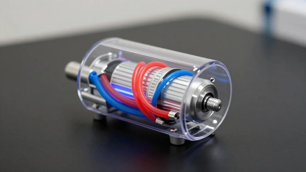 New Catalyst Fuels Bullish Confidence in $TMDX