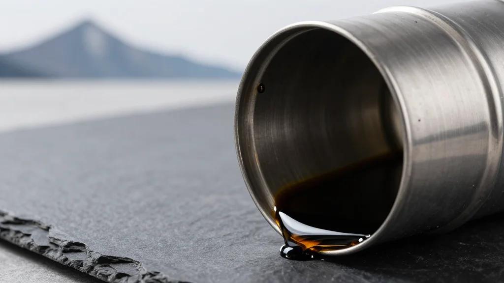 3 Canadian E&P Stocks Benefiting From a Tight Oil Market