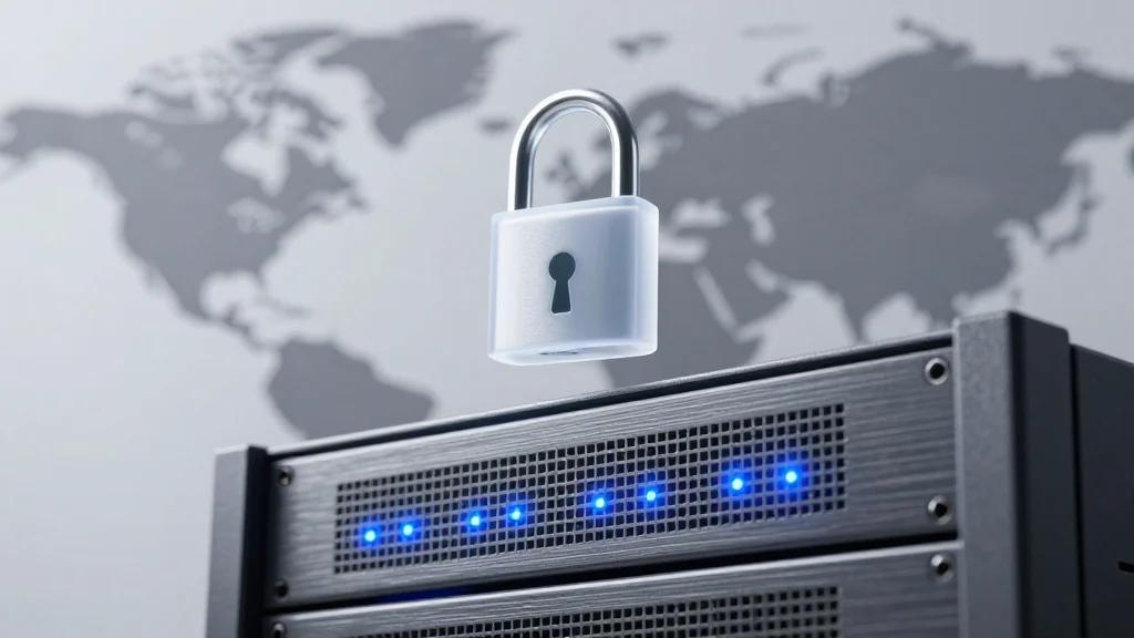 Securing Cloud Infrastructure for AI