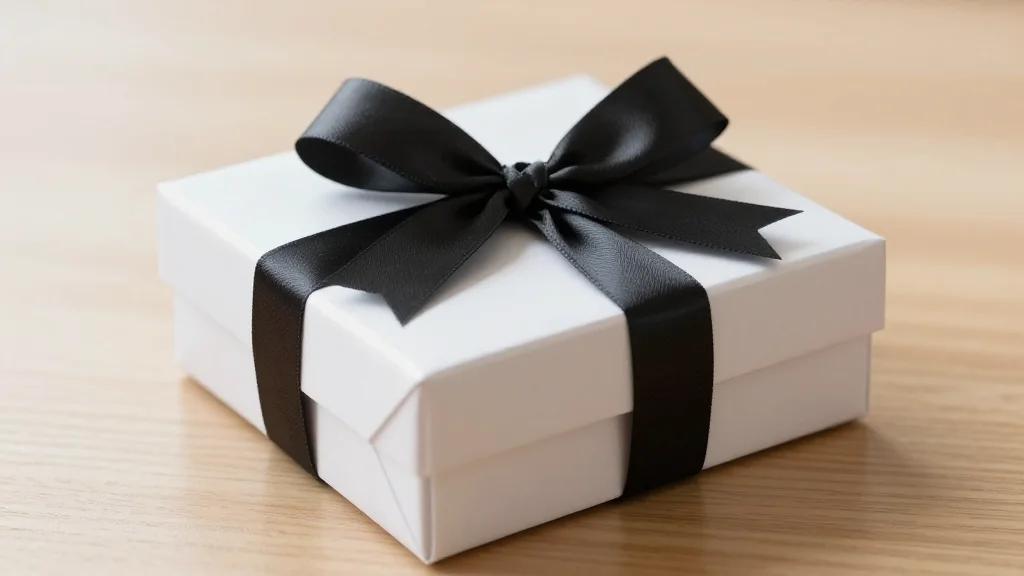 How Real-Time Driver Tracking Improves Delivery Visibility for eCommerce Teams