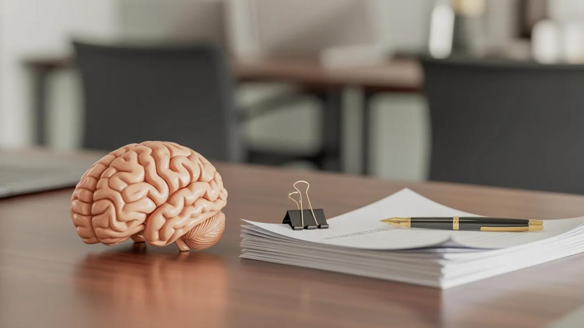 Radial Secures $50M Series A Funding Led by General Catalyst