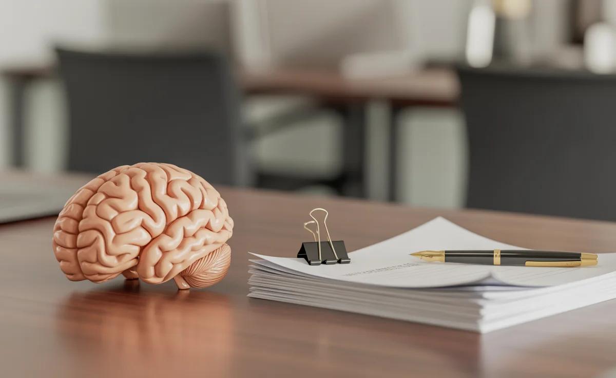 Radial Secures $50M Series A Funding Led by General Catalyst