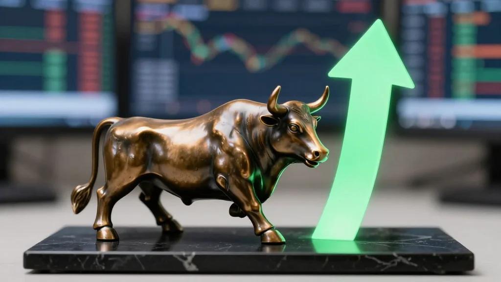 NBIS Target Cut to $215 Amid Financing Doubts