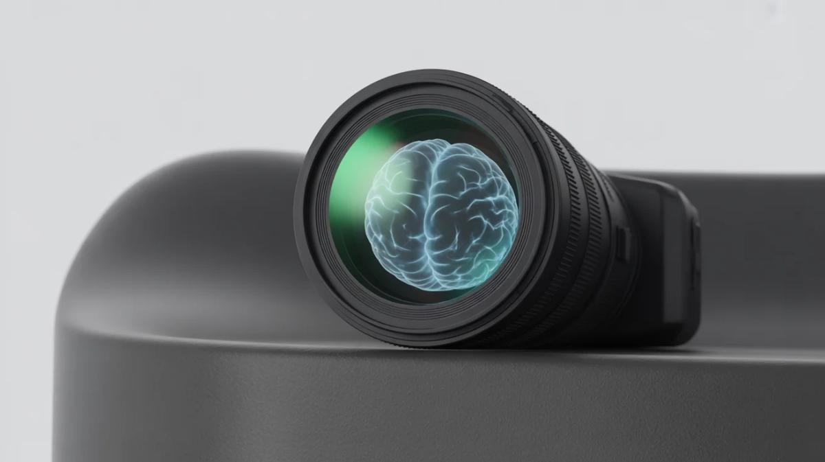 One in Five New YouTube Videos Are AI Slop