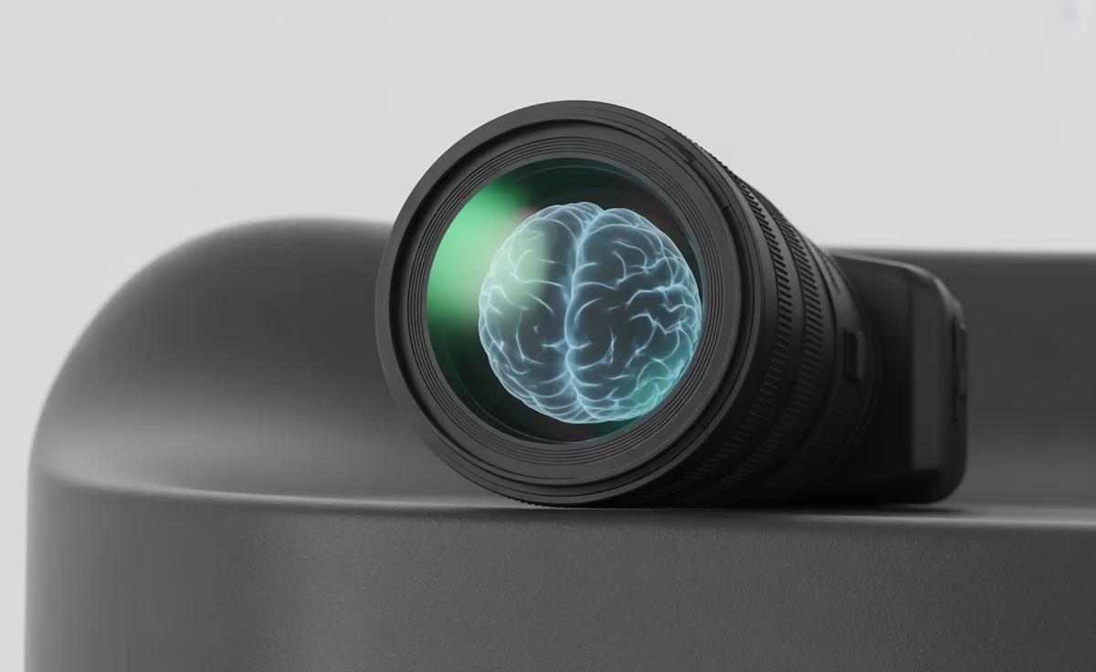 One in Five New YouTube Videos Are AI Slop