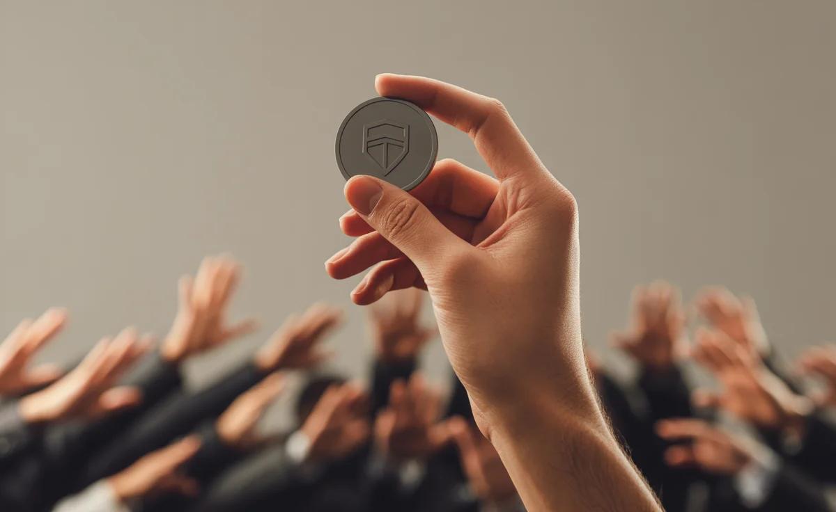 Even Zcash Critics Unintentionally Prove Its Value