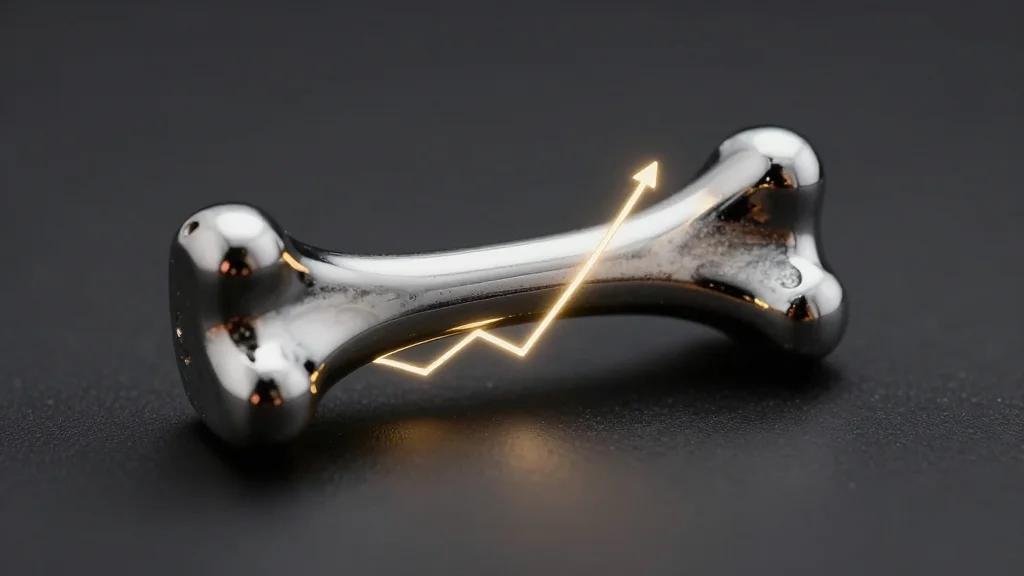 Pure Treats Buys Primal Pet Foods From Private-Equity Owners