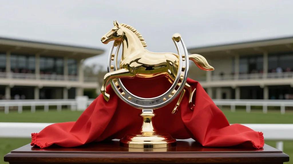 Churchill Downs Acquires Preakness Stakes IP Rights for $85M