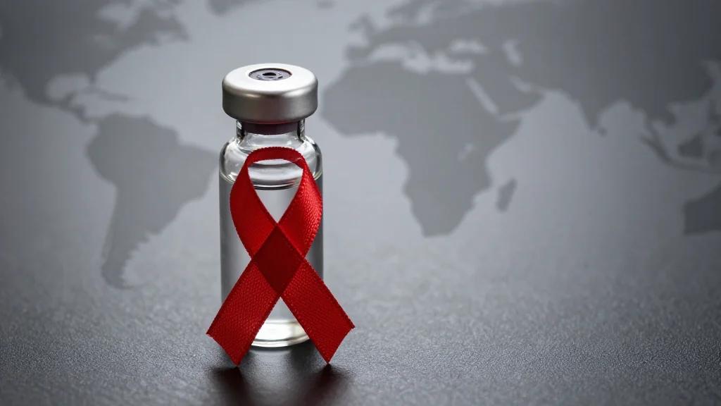 [Comment] Fundamental PEPFAR Reform Risks a Period of Structural Vulnerability in the HIV Response