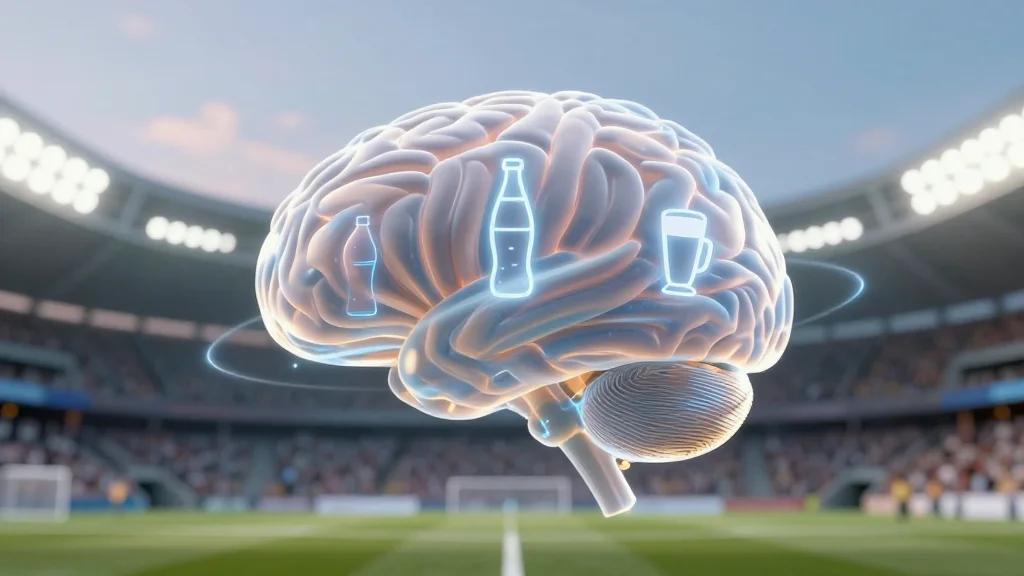 Weekend Reading: AI’s Analysis of Soda and Alcohol Marketing on Social Media