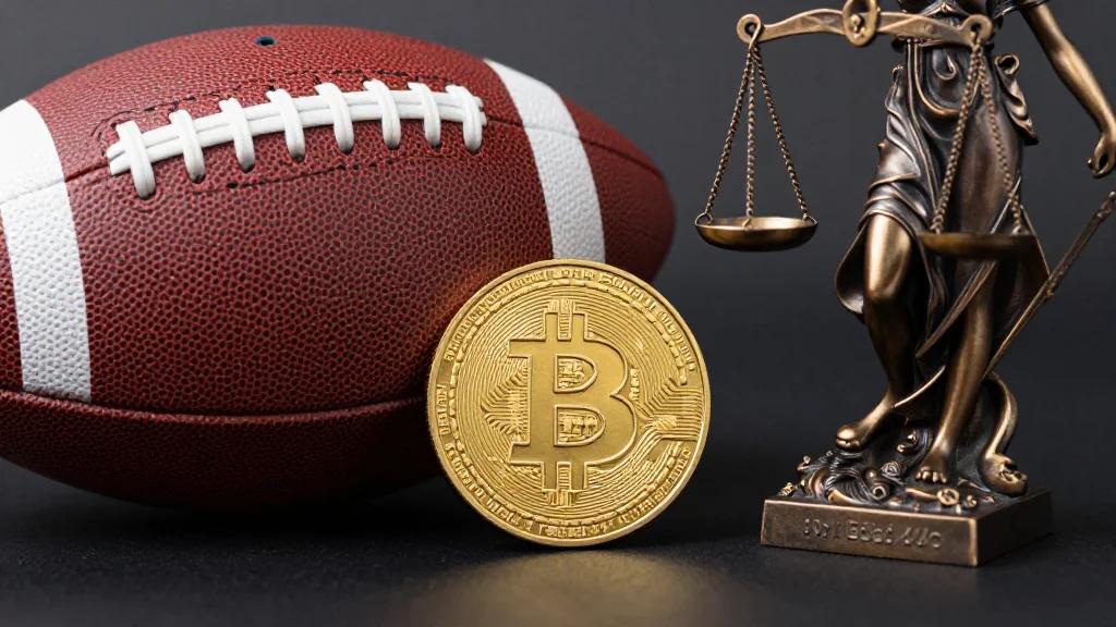 Judge Rejects Crypto.com Claim, Boosts Nevada Regulators