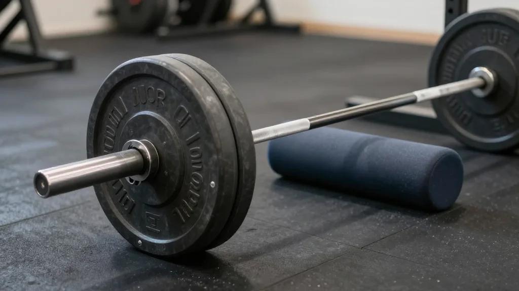 Simo - The Red Shoe Diaries - Part 3