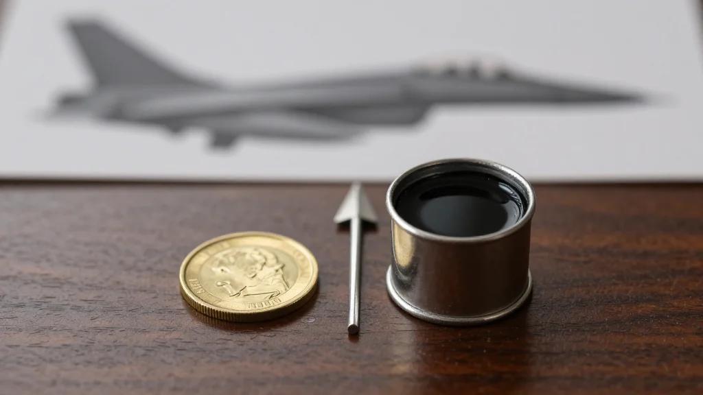 Geopolitical Guesswork Turned ₹1L Into ₹6Cr