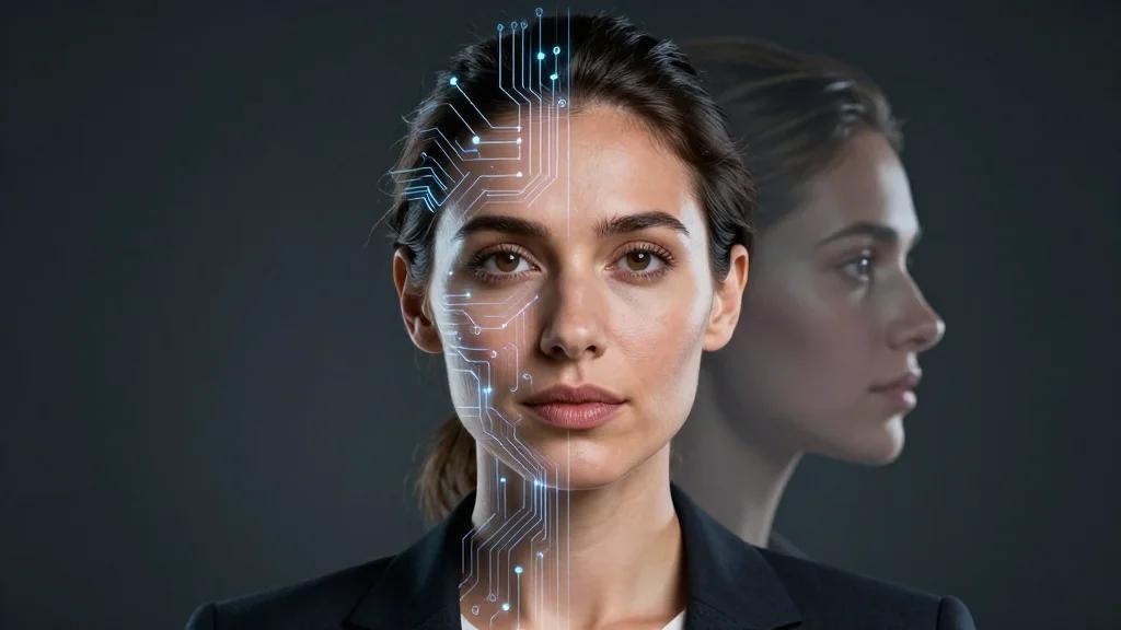 Free Unlimited Recruitment Video Face Swap: Create Viral Hiring Videos Without Limits Using Deepfake Maker