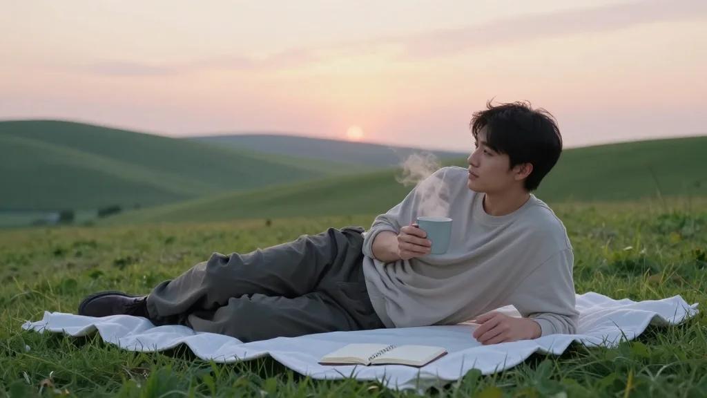 Saturdays: Stop the Catch‑Up Grind, Prioritize Rest