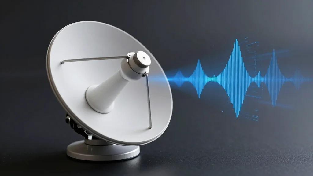 Congress Grapples with FISA Section 702 Reauthorisation as Deadline Looms