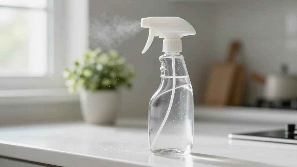 Home Care Redefined with The Clorox Company's Oksana Sobol