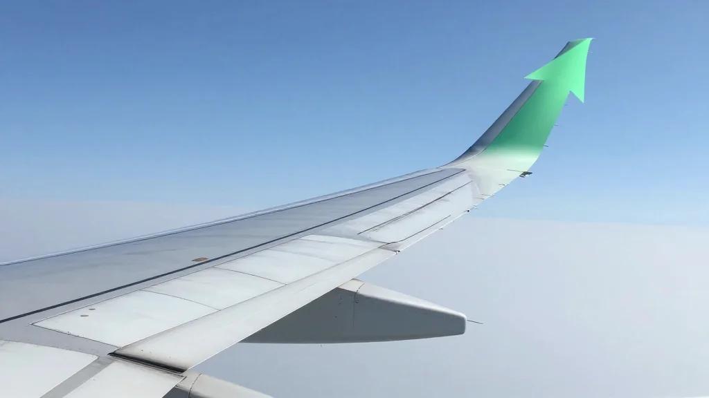 Why Airlines Lose Money and How to Minimize Losses