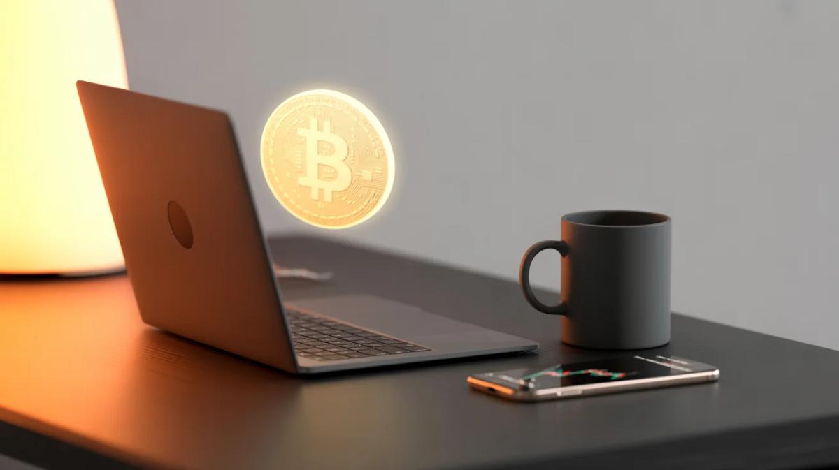 Free Black Friday Crypto Strategy Call – Limited Spots