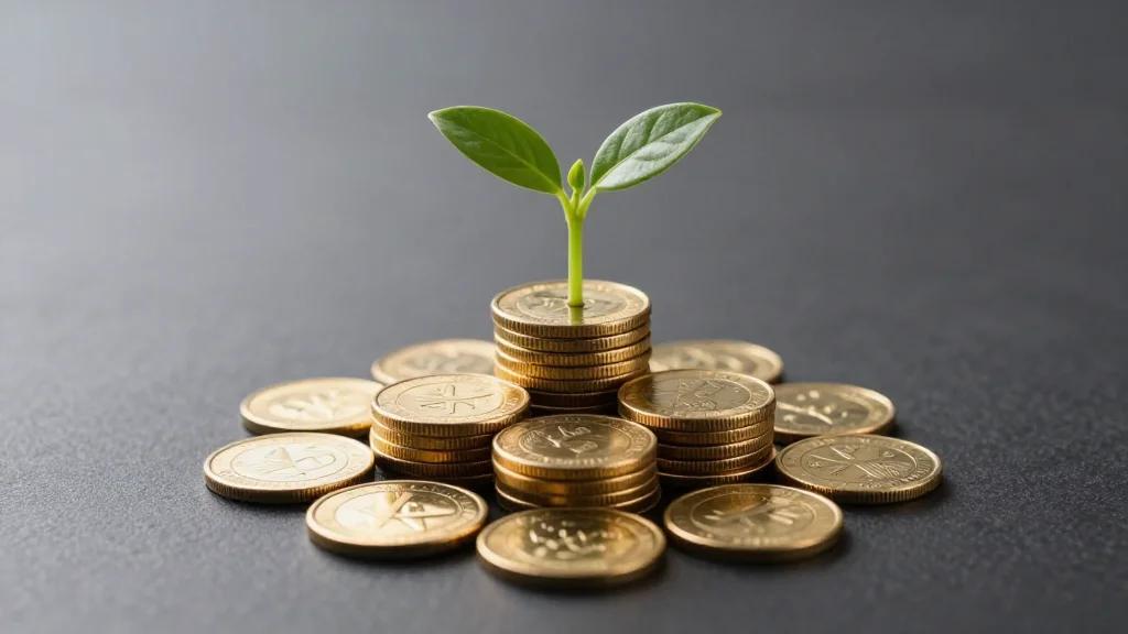 You Won't Believe How Much Money Berkshire Hathaway Gets From Moody's Dividends