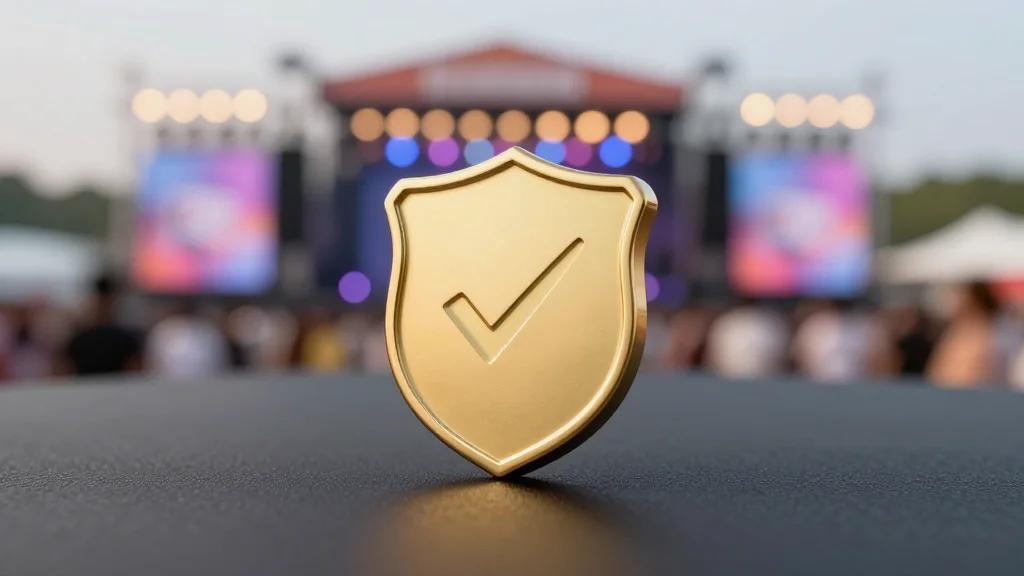 PR Roundup: Creators Get Certified, Bieb-Chella Buzz and Philanthropy’s Trust Problem