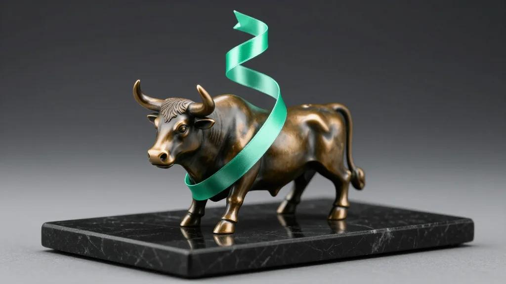 Beauty Health Co (SKIN) Q4 2025 Earnings Call Transcript