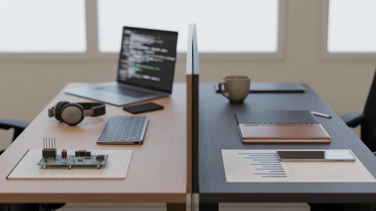 Klaviyo Adds Co-CEO To Get Back To Product. The Dream, But Does It Work?