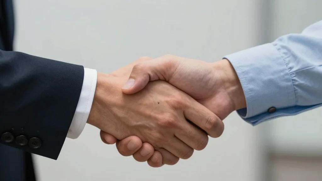 Accenture Completes Acquisition of Faculty