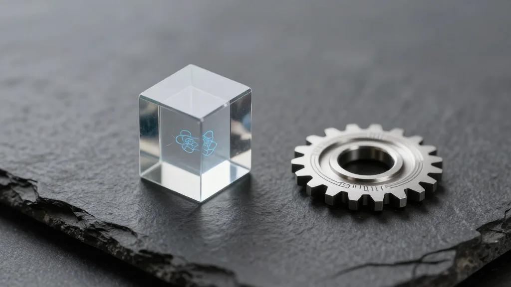 Kubernetes Clusters Hit by AI Workload Drift, Threatening Reliability