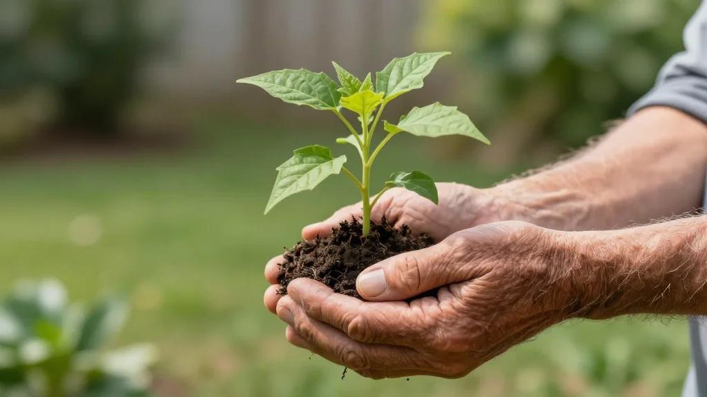 Psychology Says the Real Reason Being over 60 Is so Hard Isn’t Aging Itself Its that Modern Culture Has No...