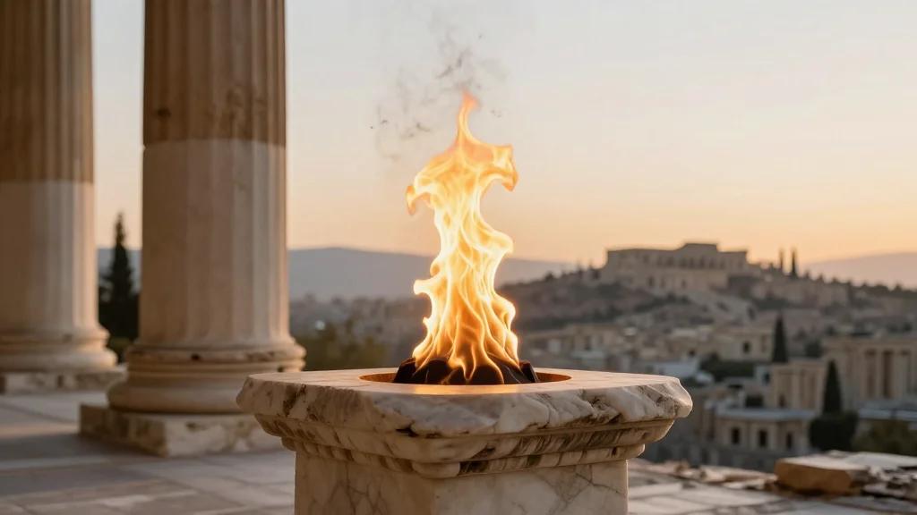 FATE: Reawakened Prometheus DLC Revealed Featuring New Pets, Two New Dungeons, New Monsters, and a New Town