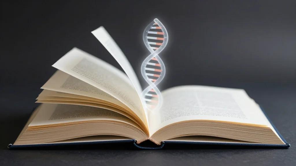 Sharing My Current Reads, Invite Your Recommendations