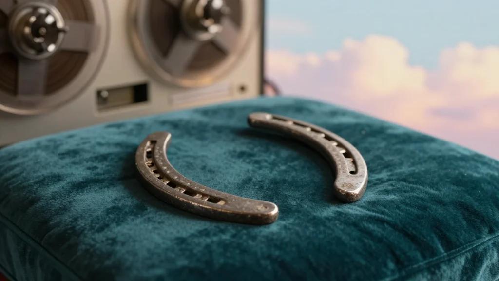 Baby Ghoul Share Debut Single “Horseshoe”