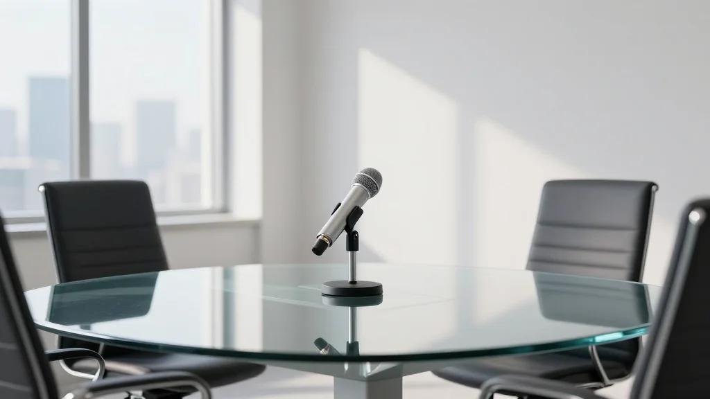 Transcript: OpenAI Investors Question Its Valuation