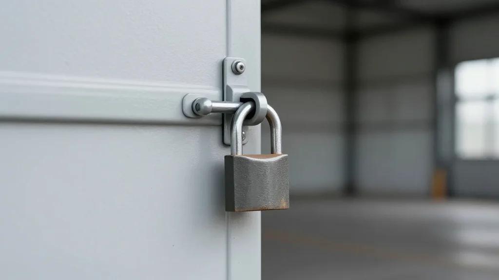 Walmart to Close Massachusetts Fulfillment Center