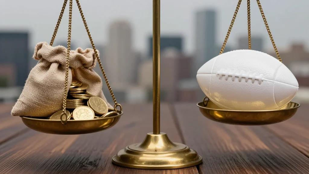 Univ of Michigan Consumer Sentiment Index Drops to All-Time Low on War Worries