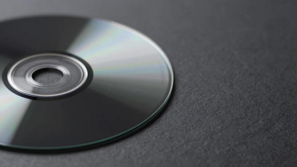 Mike Figgis’ ‘Liebestraum’ Finally Available as Its Director Originally Intended, 35 Years Later