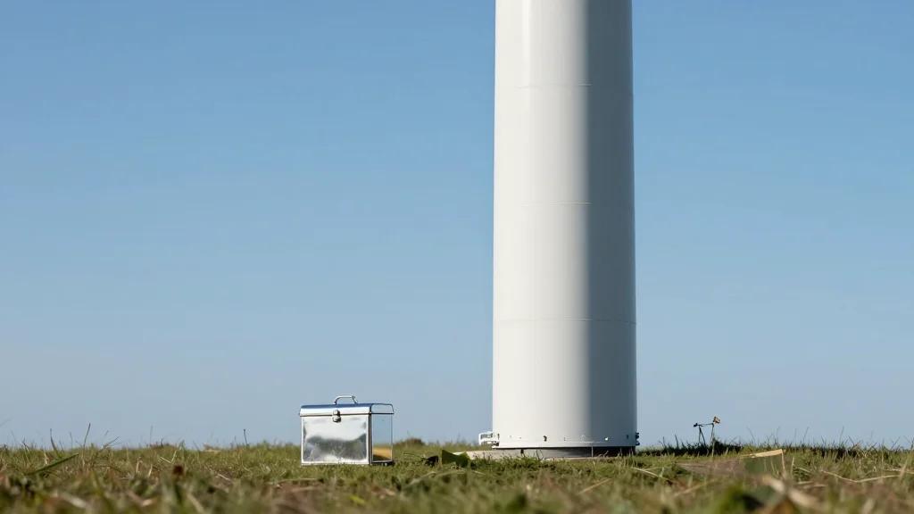 Fossil Fuel Promoters Tied to Campaign to Keep Ohio County Renewable Ban