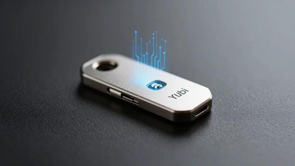 Abaxx Submits Comments to the National Institute of Standards and Technology on AI Agent Identity Standards