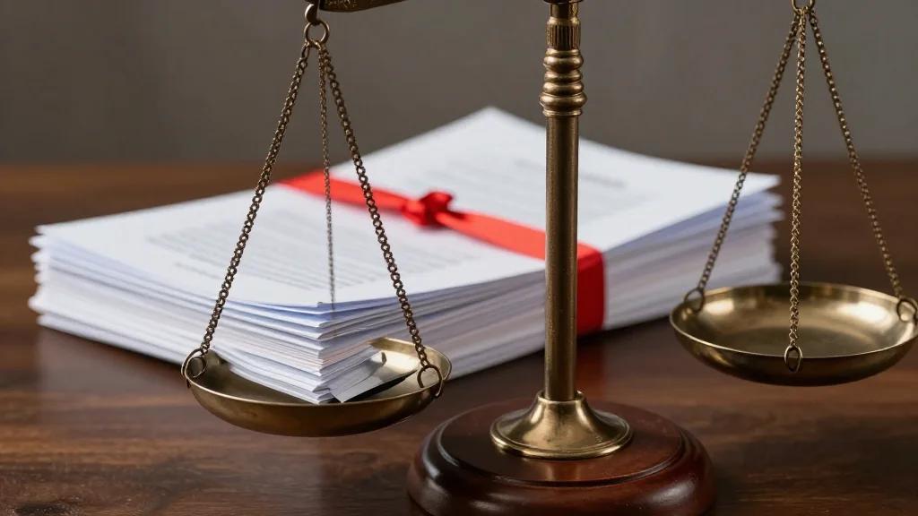 Privilege Waived Because Pre-Production Measures Were Not Shown to Be Reasonable