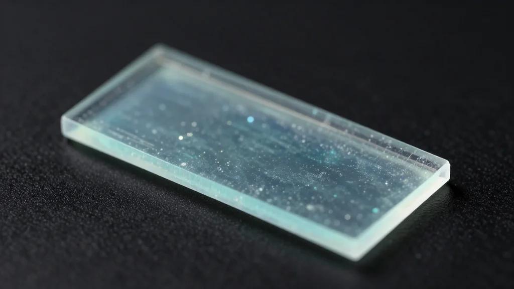 Co‐Assembled Layers for High Performance Wide Bandgap Inverted Perovskite Solar Cells