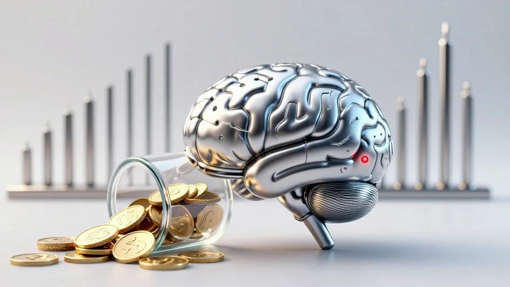 Claude AI Pinpoints Cause of Recent Overcharges