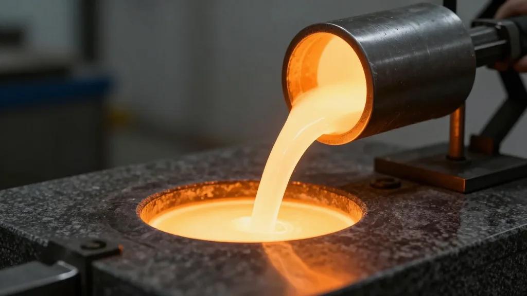 Big Tech Will Soon Design Its Own Chips