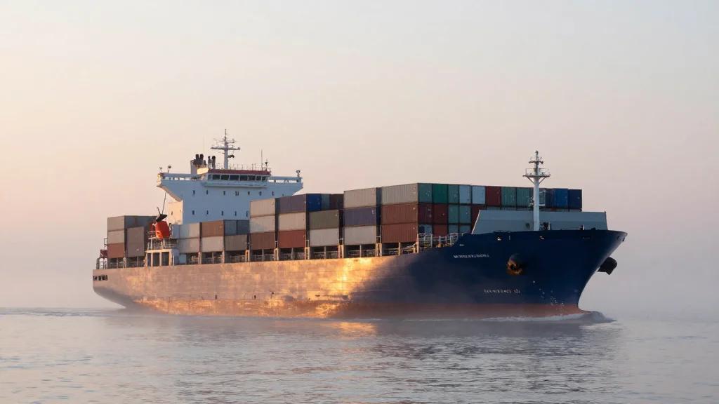 Tariff Roundtable Looks at What Happens Next for Supply Chains