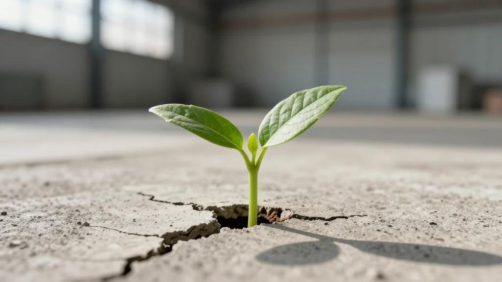 Stay Modest, Keep Hacking Regardless of Expectations