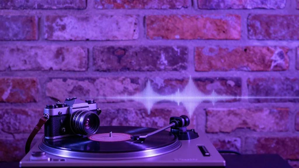 Book Review: ‘Everybody’s Fly,’ by Fab 5 Freddy