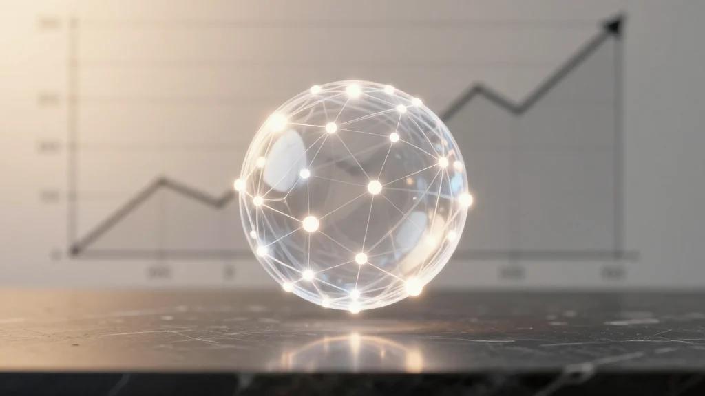 LeadG2 Finds ‘AI Adoption Without Impact’ Gap In Revenue Teams