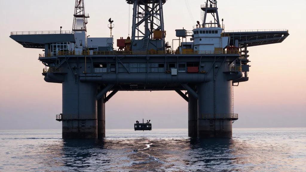 Jacktel AS Lists on Euronext Growth