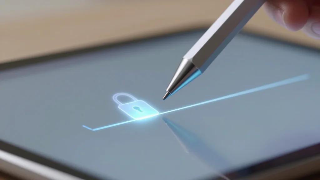 Top E-Signature Solutions for Fintech: A 2026 Review