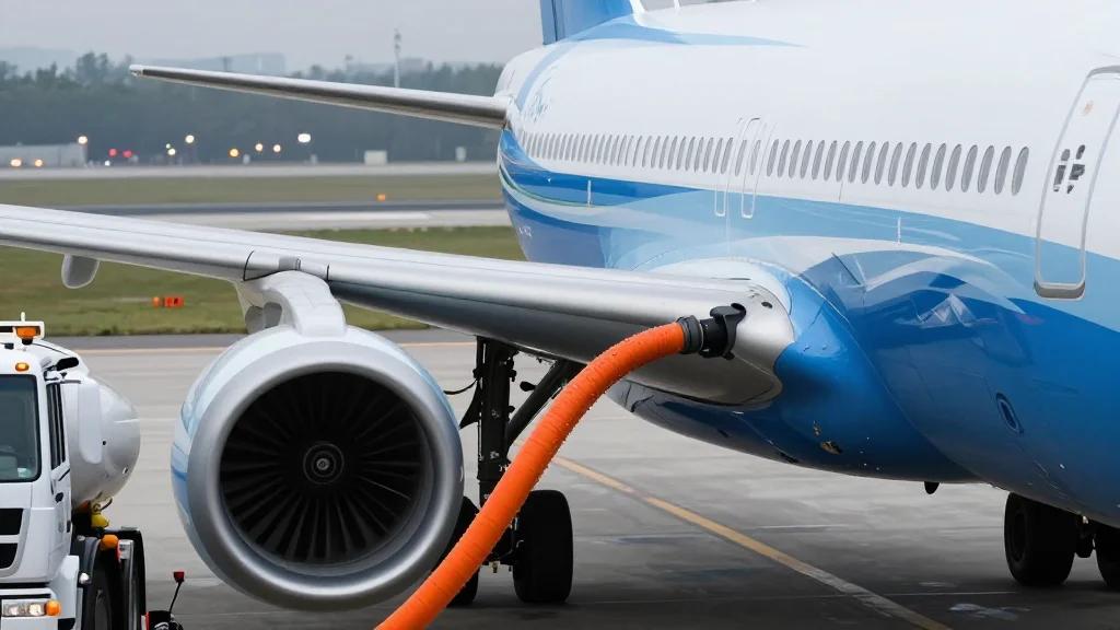 United Trims 5% Capacity as Oil Hits $175 per Barrel